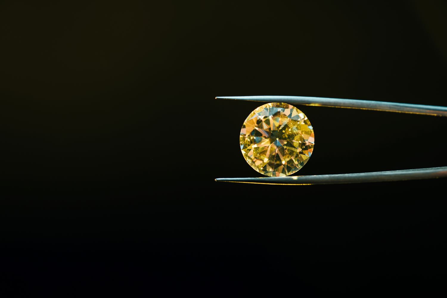 1 carat diamond price