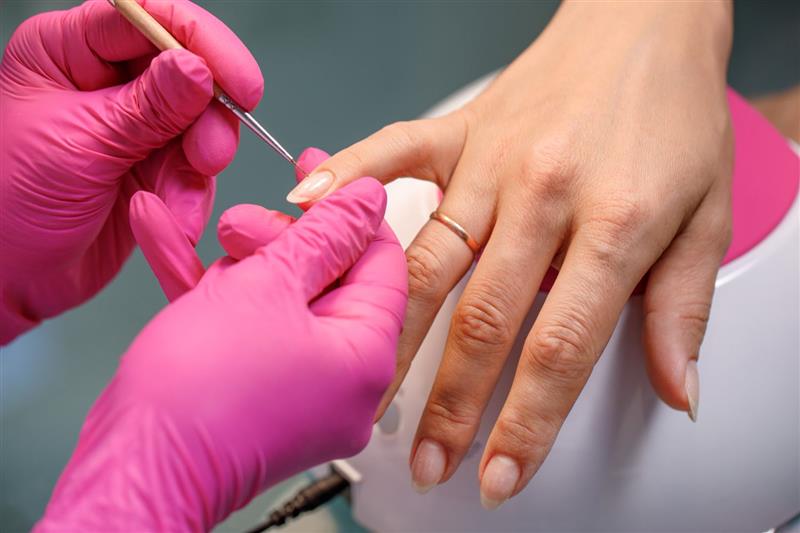 When it comes to pampering your nails, manicure Bang Na offers a variety of special services that can elevate your nail care experience. Whether you’re looking for a classic manicure, trendy nail art, or advanced treatments, salons in Bang Na have something unique to offer. In this article, we’ll explore the must-try manicure services available in Bang Na that will keep your nails healthy, beautiful, and stylish. Why Choose Manicure Bang Na? Bang Na is home to many professional nail salons known for their high-quality service and attention to detail. Choosing manicure Bang Na means you get access to skilled technicians, the latest nail trends, and a comfortable environment. The special services offered are designed to suit different preferences and nail needs. Special Manicure Services in Bang Na 1. Classic and Spa Manicure This service focuses on cleaning, shaping, and polishing your nails while giving your hands a relaxing massage. Many salons in Bang Na offer spa manicures that include exfoliation, moisturizing treatments, and warm towel wraps for ultimate relaxation. 2. Gel Manicure A popular choice among many, gel manicures provide long-lasting color and shine that won’t chip easily. Manicure Bang Na salons use high-quality gel products and curing lamps to ensure your nails stay flawless for weeks. 3. Nail Art and Custom Designs If you want to express your personality, nail art is a must-try service in manicure Bang Na. From simple patterns to intricate designs, salons offer customization to make your nails truly unique. 4. Nail Strengthening Treatments For those with weak or brittle nails, special treatments are available to improve nail health and prevent breakage. These treatments often include nourishing oils, strengthening gels, or protein-based coatings. 5. Paraffin Wax Treatment A luxurious add-on service where warm paraffin wax is applied to your hands to soften the skin and improve circulation. Many manicure Bang Na salons include this treatment as part of their spa manicure packages. How to Make the Most of Your Manicure Bang Na Experience Book in Advance: Popular salons tend to get busy, especially during weekends and holidays. Communicate Clearly: Tell your technician about your nail preferences, any allergies, or sensitivities. Ask for Recommendations: Skilled nail artists can suggest designs and treatments that suit your nail type and lifestyle. Maintain Your Nails: Follow aftercare advice from your technician to keep your nails looking fresh longer. Choosing a manicure Bang Na means more than just a regular nail session—it’s about enjoying special services that cater to your nail health and personal style. From classic manicures to advanced treatments and custom nail art, Bang Na salons provide everything you need for beautiful and healthy nails. Next time you want to treat yourself, explore the special manicure services available in Bang Na and experience a pampering session that goes beyond expectations!